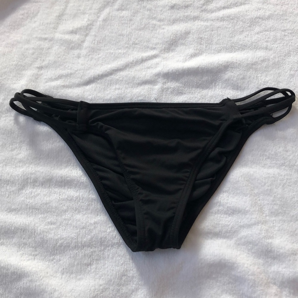 XS/S bikini bottom